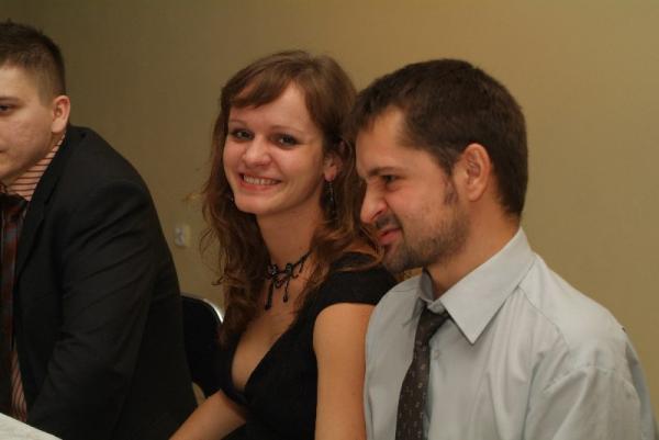 wodnik_08_073.jpg